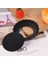 10 Adet 10CM Tarzı 10CM Me Muffin Cupcake Tavaları Yapışmaz Tart Kiş Flan Pan Kalıpları Pasta Pizza Kek Kalıbı Çıkarılabilir Gevşek Alt Yuvarlak Bakeware (Yurt Dışından) 5