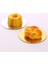 GOLDEN16CM 5 Adet Tarzı 5 Adet Yuvarlak Kek Panoları Set Kek Tabanı Tek Kullanımlık Kağıt Cupcake Tatlı Tepsisi Es Kek Altın Kart Contası (Yurt Dışından) 2
