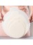 4 Inç-1 Adet Tarzı Yenı Yeniden Kullanılabilir Yuvarlak Mousse Kek Panoları Ev Düğün Doğum Günü Partisi Için Plastik Kek Tabanı Cupcake Tatlı Tepsisi (Yurt Dışından) 3