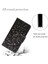 Samsung Galaxy S24 Ultra Pu Deri Kılıf Çapraz Doku Telefon Stand Kapağı Kayışla (Yurt Dışından) 5