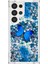 Samsung Galaxy S24 Ultra Tpu Desen Telefon Kapağı (Yurt Dışından) 3