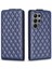 Samsung Galaxy S24 Ultra Dikey Çevirmeli Telefon Kılıfı (Yurt Dışından) 1