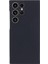 Samsung Galaxy S24 Ultra Slim 1500D Karbon Fiber Doku Telefon Kapağı (Yurt Dışından) 1