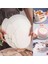 No.5 Tarzı Inç Yeniden Kullanılabilir Plastik Kek Kurulu Yuvarlak Kare Mousse Kek Tabanı Cupcake Tatlı Tepsisi Ev Düğün Doğum Günü Partisi Için (Yurt Dışından) 5