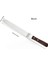 Spatula 8 Inç 32CM Tarzı Gıda Sınıfı Plastik Kek Döner Tabla Döner Kek Hamur Bıçağı Dekorasyon 10 Inç Kremalı Kek Stand Kek Döner Tabla Sıcak Sal (Yurt Dışından) 1