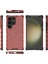 Samsung Galaxy S24 Ultra Anti-Drop Koruyucu Telefon Kapağı (Yurt Dışından) 3