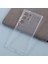 Samsung Galaxy S24 Ultra Tpu Case Fuarsız Telefon Kapağı (Yurt Dışından) 4