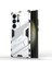 Samsung Galaxy S24 Ultra Kickstand Anti-Drop Telefon Kapağı (Yurt Dışından) 1