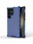 Samsung Galaxy S24 Ultra Anti-Drop Koruyucu Telefon Kapağı (Yurt Dışından) 1