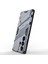 Samsung Galaxy S24 Ultra Kickstand Anti-Drop Telefon Kapağı (Yurt Dışından) 3