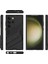 Samsung Galaxy S24 Ultra Kickstand Anti-Drop Telefon Kapağı (Yurt Dışından) 5