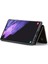 Samsung Galaxy S24 Ultra Çıkarılabilir Manyetik Cüzdanlı Kickstand Kapağı (Yurt Dışından) 2