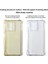 Samsung Galaxy S24 Ultra Tpu Telefon Kabuğu Tpu Kapağı (Yurt Dışından) 5