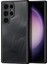 Samsung Galaxy S24 Ultra Tpu+Pc Telefon Kapağı Telefon Kılıfı (Yurt Dışından) 1
