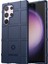 Samsung Galaxy S24 Ultra Tpu Telefon Kapağı Şok Geçirmez Telefon Kılıfı (Yurt Dışından) 1