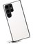 Samsung Galaxy S24 Ultra Pu+Pc+Tpu Timsah Dokulu Akıllı Telefon Kapağı (Yurt Dışından) 4