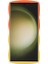 Samsung Galaxy S24 Ultra Wavy Edge Tpu Kasası Çift Taraflı Kauçuk (Yurt Dışından) 2