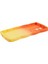Samsung Galaxy S24 Ultra Wavy Edge Tpu Kasası Çift Taraflı Kauçuk (Yurt Dışından) 4