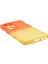 Samsung Galaxy S24 Ultra Wavy Edge Tpu Kasası Çift Taraflı Kauçuk (Yurt Dışından) 5