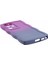 Samsung Galaxy S24 Ultra Wavy Edge Tpu Kasası Çift Taraflı Kauçuk (Yurt Dışından) 5