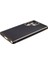 Samsung Galaxy S24 Ultra Tpu Elektraplama Telefonu Geri Kapak (Yurt Dışından) 4