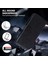 Samsung Galaxy S24 Ultra Deri Telefon Stand Kapağı (Yurt Dışından) 5