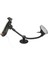 Ipad Mad Air Için Araç Ön Cam Pano Tablet ipad Araç Tutucu Için Evrensel Tablet Pc Standı (Yurt Dışından) 3