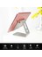iPad Pro iPad Thair Için Abd Alüminyum Tablet Standı Tutacağı (Yurt Dışından) 2