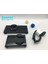 Dsupport Oa-2s Oa-8 Oa-8zoa-9oa-9x Tablet Pc 7- Aksesuar Tüm Oa Serisi Tablet Bilgisayarlarla Uyumlu Stand (Yurt Dışından) 2