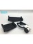 Dsupport Oa-2s Oa-8 Oa-8zoa-9oa-9x Tablet Pc 7- Aksesuar Tüm Oa Serisi Tablet Bilgisayarlarla Uyumlu Stand (Yurt Dışından) 3