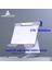 Siyah Stil Tablet Standları Tutucu Ipad Standı Mini Inç Tablet Telefon Montaj Desteği Masa Aksesuarları Ayarlanabilir Braket (Yurt Dışından) 4