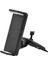 Gri Stil Evrensel 360 Derece Döndürme Araba CD Yuvası Montaj Tutucu Telefon Tablet Için Standı (Yurt Dışından) 1