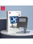11 Inç Stilinin Altında iPad Pro Standı Için Xundd Ayarlanabilir Katlanabilir Metal Telefon Montaj Tutucu Ip Pro Tablet Stand Desteği Masaüstü Tabanı Için (Yurt Dışından) 2