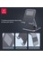 11 Inç Stilinin Altında iPad Pro Standı Için Xundd Ayarlanabilir Katlanabilir Metal Telefon Montaj Tutucu Ip Pro Tablet Stand Desteği Masaüstü Tabanı Için (Yurt Dışından) 5