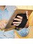Tüm Ipad'ler Için Evrensel Tablet El Kayışı ve Stand Tutucu Tabletler E-Okuyucular Veya Diğer Android Cihazlar (Yurt Dışından) 3