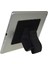 Tüm Ipad'ler Için Evrensel Tablet El Kayışı ve Stand Tutucu Tabletler E-Okuyucular Veya Diğer Android Cihazlar (Yurt Dışından) 4