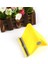Yeşil Stil Herhangi Bir & Tablet Pc Için Katlanır Şezlong Masaüstü Standı IPAD Için Çok Fonksiyonlu Döner Evrensel Plastik Braket (Yurt Dışından) 5