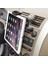 Evrensel Tablet Araba Havalandırma Tutucu Montaj Standı Havalandırma Tutucu iPad 2 3 Hava Tablet Pc Samsung Için Soporte Tablet (Yurt Dışından) 2