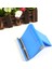 Mavi Stil Herhangi Bir & Tablet Pc Için Katlanır Şezlong Masaüstü Standı IPAD Için Çok Fonksiyonlu Döner Evrensel Plastik Braket (Yurt Dışından) 1
