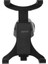 Evrensel Inç Tablet Pc Standı Araç Ön Camı Dashboard Yapışkan Tablet Araç Tutucu ipad Air Galaxy Tab Tablet Pc Için (Yurt Dışından) 4