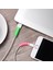 12 Adet Gri Stil Et Kablo Koruyucu iPhone Danışma Seti Kulaklık Kablo Düzenleyici Tel Veri Hattı Tutucu Sarıcı Sarma Kordon Masa Aksesuarları (Yurt Dışından) 3