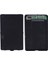 No.1 Tarzı 2.5 Inç Ince Taşınabilir HDD Muhafazası USB 2.0 Harici Sabit Disk Kasası Sata Sabit Disk Sürücüleri USB Kablosu ve Kılıflı HDD Kasası (Yurt Dışından) 5