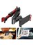 No.5 Tarzı Araba Tablet Tutucu Standı Araba Arka Yastık Ipad Air Için Evrensel 360 Döndürme Braketi Arka Koltuk Araba Montajı Handrest (Yurt Dışından) 1
