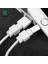 Turuncu Tarzı Sıancs Mini Sevimli USB Kablosu Koruyucu Iphonelus 8 Kablo Veri Hattı Kablosu Koruma Kılıfı Kablo Sarıcı Kapak (Yurt Dışından) 2