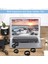 Sku-Mix-20 Stili USB Kablo Düzenleyici Kulaklık Kulaklık Fare Tel Sarıcı Klip iPhone Kablo Tutucu Koruması Için Telefon Kablosu Yönetimi (Yurt Dışından) 3