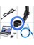 Sku-Mix-20 Stili USB Kablo Düzenleyici Kulaklık Kulaklık Fare Tel Sarıcı Klip iPhone Kablo Tutucu Koruması Için Telefon Kablosu Yönetimi (Yurt Dışından) 5