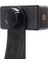 Siyah Stil Evrensel 360 Derece Döndürme Mini Hafif Telefon Ekibi Cep Telefonu Tutacağı Masa Tripod Montajı IPhone 13 Pro Max 12 Için (Yurt Dışından) 4