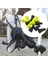 C Stili Ootdty Bisiklet Motosiklet Aksesuarları X-Grip Telefon Tutucu Standı Için Kauçuk Silikon (Yurt Dışından) 5