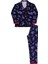 Laden Maskülen Pijama Takımı 1