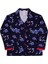 Laden Maskülen Pijama Takımı 2